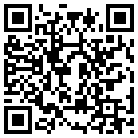 qrcode für RZB Form connector 330 204 76 Visible colour black - 982774.003.2