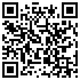 qrcode für Telecom Behnke 20-9326 - Adapter cable