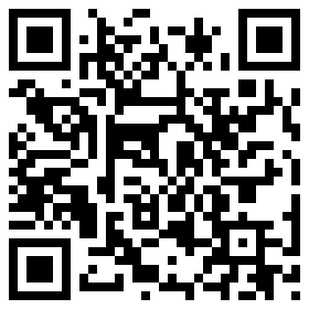 qrcode für RZB Form connector 312 204 76 Visible colour black - 982774.003.3