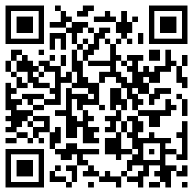 qrcode für RZB Lupalo Scandia 20W 2450lm 730 silver on/off mast top luminaires - 612260.004