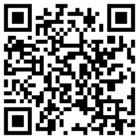 qrcode für Legrand 069650L cable entry 2-way PG 16 grey