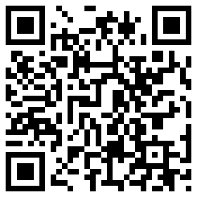 qrcode für DeLOCK 83106 - cable DVI 24 5 St > DVI Bu ext 1m