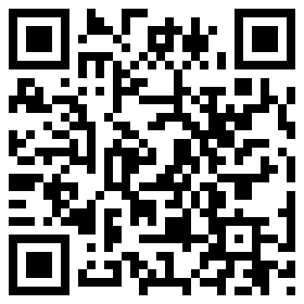qrcode für RZB Lupalo Scandia 20W 2600lm 740 si on/off pole mounted luminaires - 612260.004.1