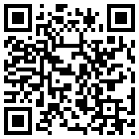 qrcode für RZB Lupalo Scandia 35W 4300lm 740 si on/off pole mounted luminaires - 612261.004.1