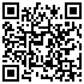 qrcode für Legrand 069652L Plexo New 1-way enclosure with cable entry PG 16 grey