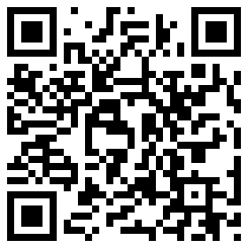 qrcode für Lapp 29132088