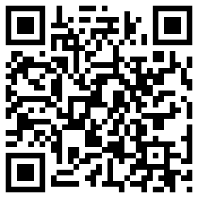 qrcode für Siedle ZHSB650-0 - accessory rail Package 5 pieces