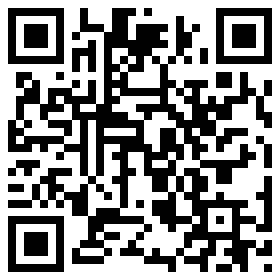 qrcode für Philips LED spotlight Ledinaire Gen2 33109900 - RS061B G2 LDNR LED5-36/840 WH TW