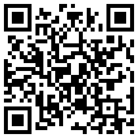 qrcode für Schneider Electric Schneider servo motor 3 8000rpm shaft fitting brake - BMH0703P17F2A