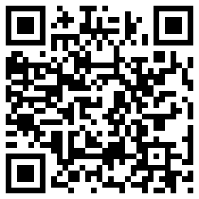 qrcode für Philips Accessory CoreLine LED wall 53565799 - WL140Z Half-moon Ring BK