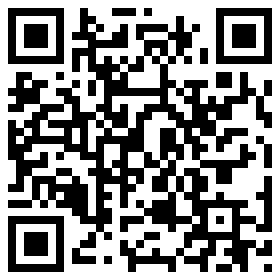 qrcode für Philips Accessory CoreLine LED wall 53564099 - WL140Z Half-moon Ring WH