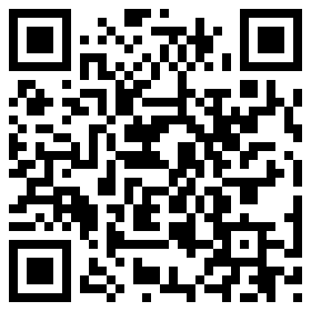 qrcode für Eaton 013483