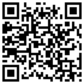 qrcode für Legrand 069653L cable gland PG 16 7–14 mm