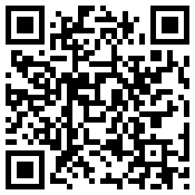 qrcode für Eaton 013501