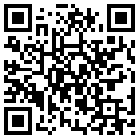 qrcode für Moeller Electric NZM2/3-XUVHIV20 - EATON undervoltage trigger 2VHI 259688