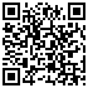 qrcode für Vossloh-Schwabe 571244