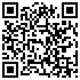qrcode für LED2Work LEANLED II/SIGNALED II Le pairs planar and pivoting mounting - 210200-18