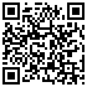 qrcode für Moeller Electric EATON contactor 3p 380V 400V 15kW 199293 - DILM32-11(RDC24)-PI