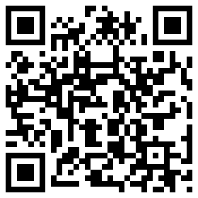 qrcode für Moeller Electric EATON contactor 3p 380V 400V 199283 - DILM17-11(RDC24)-PI