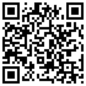 qrcode für Moeller Electric EATON power contactor 3p 380V 400V 3kW 1 NC 24VDC 199228 - DILM7-01(24VDC)-PI