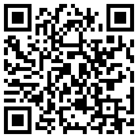 qrcode für Moeller Electric EATON power contactor 3p 380V 400V 4kW 1 NC 24VDC 199238 - DILM9-01(24VDC)-PI