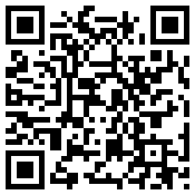 qrcode für Moeller Electric EATON contactor 3p 380V 400V 3kW 199660 - DILM8-11(230V50/60HZ)-PI