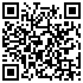 qrcode für Moeller Electric EATON contactor 3p 380V 400V 4kW 199646 - DILM9-10(230V50/60HZ)-PI