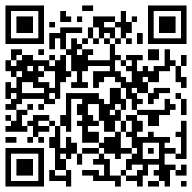 qrcode für Moeller Electric EATON contactor 3p 380V 400V 199656 - DILM15-01(230V50/60HZ)-PI