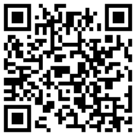 qrcode für Moeller Electric EATON Motor protection switch 0 75 kW 199195 - PKZM0-2,5-SPI32