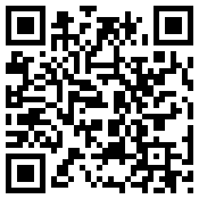 qrcode für Moeller Electric EATON Motor protection switch 0 06 kW 199190 - PKZM0-0,25-SPI32