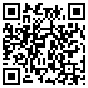 qrcode für Ridi Leuchten RK-LED 560/5000-830 H-DALI - RIDI RK LED 560 / 5000 830 DALI tub light 5000lm LF 830