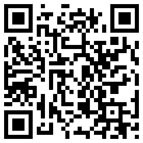 qrcode für BACHMANN ALU 1HE 20xC13 1ph 2xLS C16A - 19.07.2169