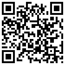 qrcode für Moeller Electric EATON Motor protection switch 0 12 kW 199192 - PKZM0-0,63-SPI32