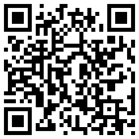qrcode für Moeller Electric EATON Motor protection switch 0 25 kW 0 63 1A supply side 199193 - PKZM0-1-SPI32