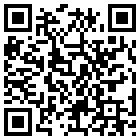 qrcode für Moeller Electric EATON Motor protection switch 0 55 kW 199194 - PKZM0-1,6-SPI32