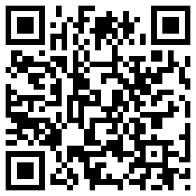 qrcode für Moeller Electric EATON auxiliary switch module 2p Ith=16A 199309 - DILM32-XHI11-PI