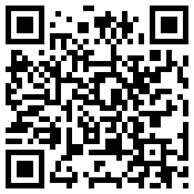 qrcode für Siemens 3VA6325-7KM31-2AA0 (3VA63257KM312AA0)