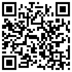 qrcode für Busch Jaeger BJ Weather station MFH Set - WS-Set-1.11