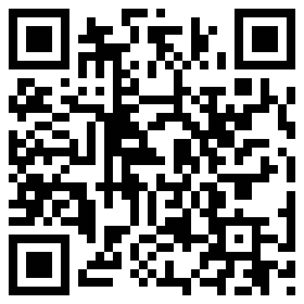 qrcode für ABB Installation contactor 2S/ 230 AC/DC - ESB63-22N-06