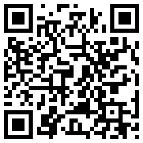qrcode für Siemens 3RH2911-1XA22-0MA0 - auxiliary switch 1NO