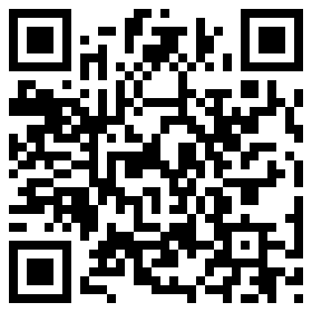 qrcode für ABB SentryBSR11P SAFETY RELAY Relay outputs 2TLA010040R0201 - Sentry BSR11P