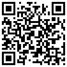 qrcode für ABB SentrySSR10MP SAFETY RELAY Relay outputs 2TLA010050R0101 - Sentry SSR10MP