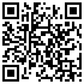 qrcode für BALS 89143 - socket combination variations size XXL