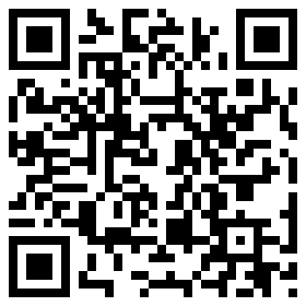 qrcode für Legrand 069656L Plexo New 1-way enclosure with cable entry ISO 20 grey