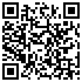 qrcode für ABB TK10 19 connection cable M23 10m 19pe 2TLA930058R0000 - JSD-TK10-19