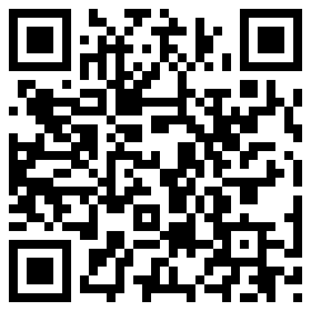 qrcode für Rittal SV 3548.000 - SV Support rail 35x7 5 54 sheet steel