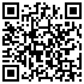 qrcode für ABB FD6-638 - uninsulated flat receptacle cable cross section 4 0 6 0 mm²