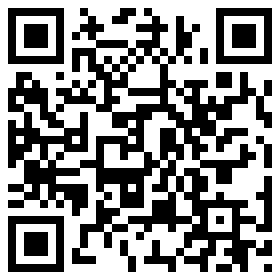 qrcode für ABB MD6-638 - uninsulated flat receptacle cable cross section 4 0 6 0 mm²