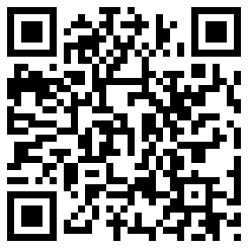 qrcode für ABB insulated flat receptacle polyamide insulated cable cross section 4 0 6 0 - FD6-638NDC