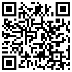 qrcode für ABB insulated flat receptacle PVC insulated cable cross section 4 0 6 0 mm² - FD6-638VDC